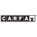 Carfax