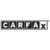 Carfax