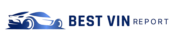 TOP 5 | Best VIN Report