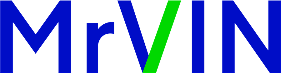 MrVIN