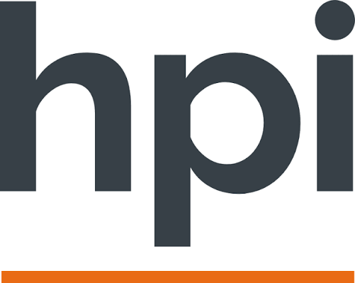 HPI